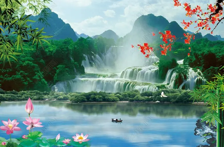 绿色高性能可靠性